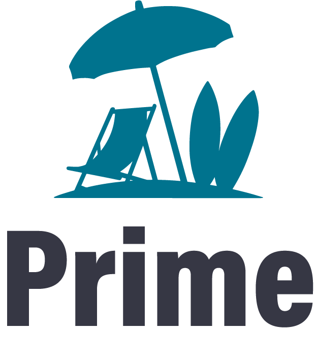 Creo Prime