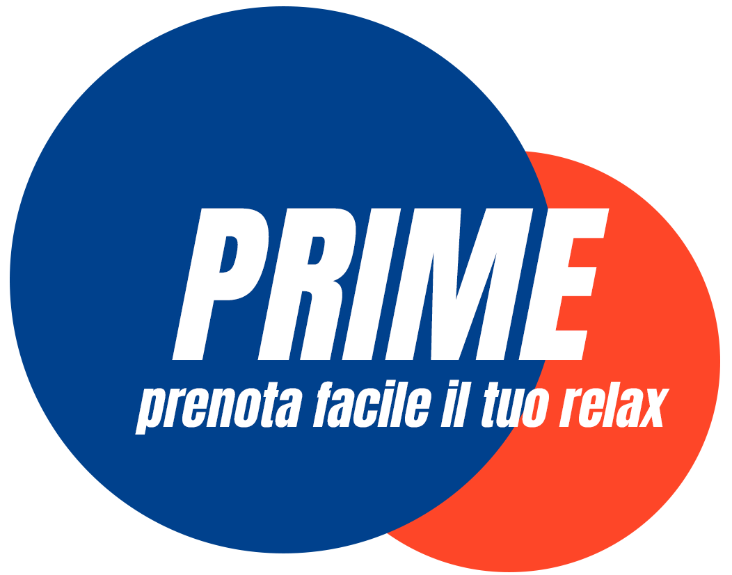 Creo Prime