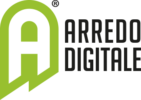 logo-arredo-digitale