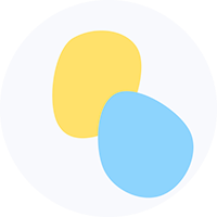 shape-logo